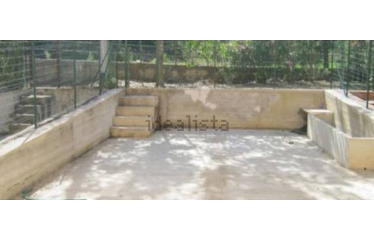 casa indipendente in vendita a Pollina in zona Finale