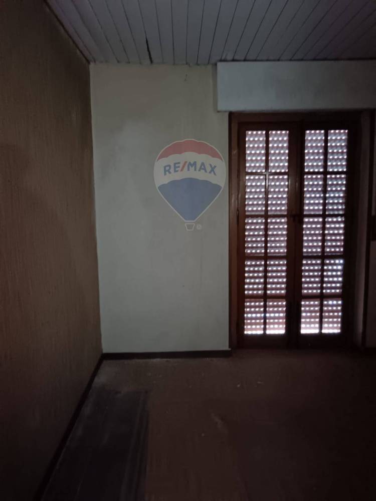 casa indipendente in vendita a Prizzi