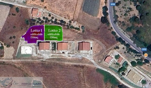 casa indipendente in vendita a Prizzi