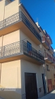 casa indipendente in vendita a Prizzi