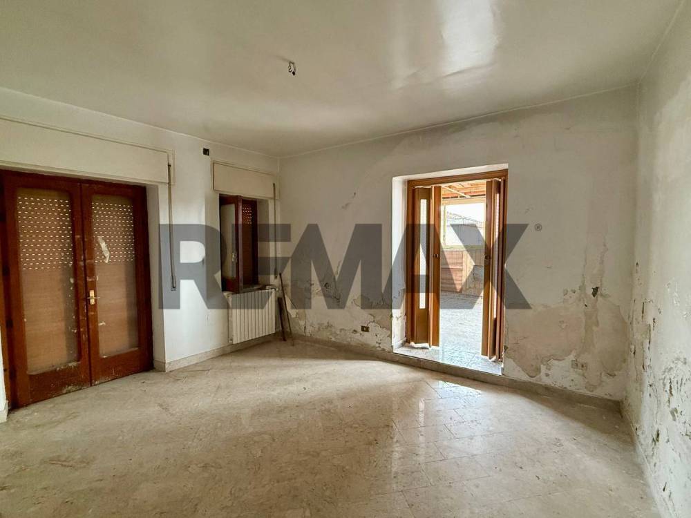 appartamento in vendita a Prizzi