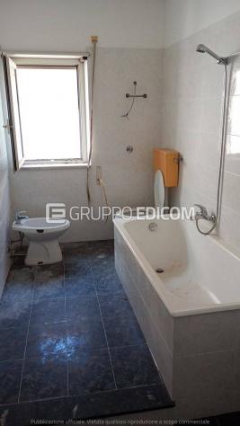 appartamento in vendita a Roccamena