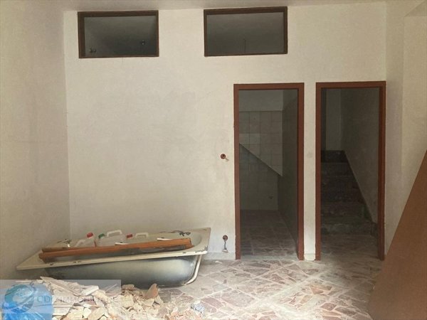 casa indipendente in vendita a Roccapalumba