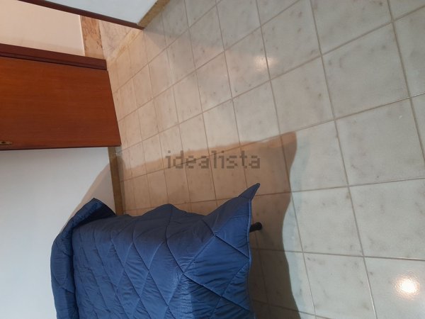 quadrivano in vendita a Roccapalumba