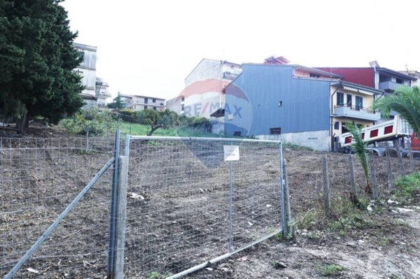 casa indipendente in vendita a San Cipirello