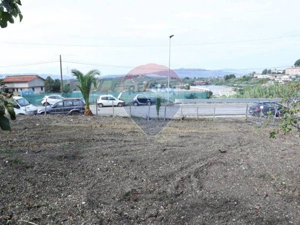 casa indipendente in vendita a San Cipirello
