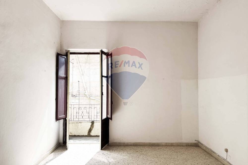 casa indipendente in vendita a San Cipirello
