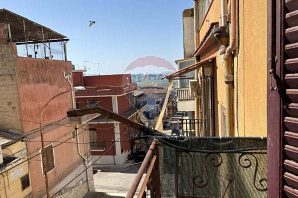 casa indipendente in vendita a San Cipirello