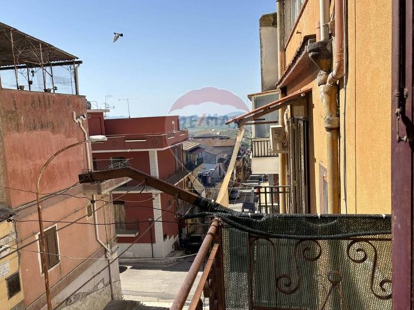 casa indipendente in vendita a San Cipirello