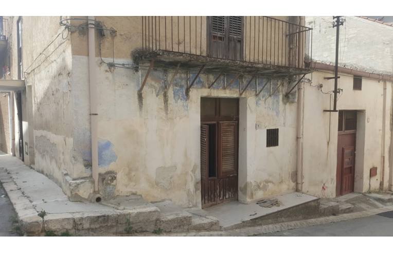 casa indipendente in vendita a San Cipirello