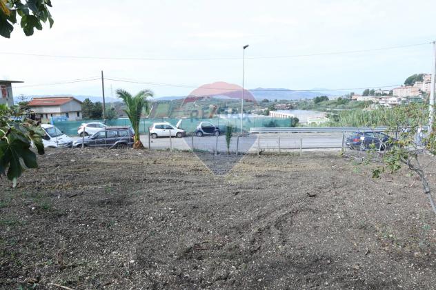 casa indipendente in vendita a San Cipirello