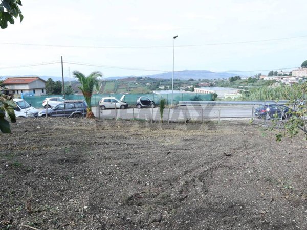 casa indipendente in vendita a San Cipirello