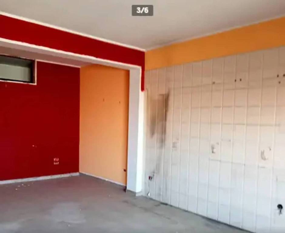 quadrivano in vendita a San Cipirello