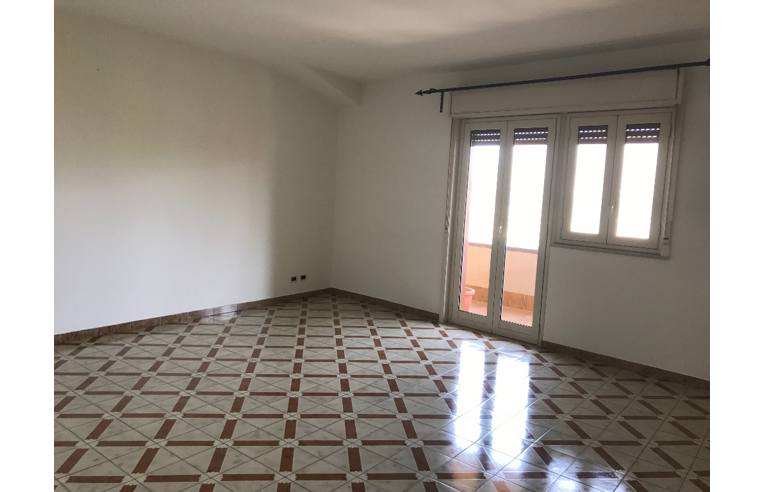 appartamento in vendita a San Cipirello