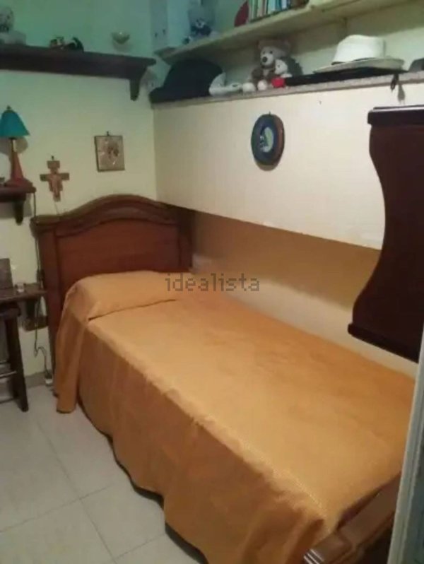 appartamento in vendita a San Giuseppe Jato