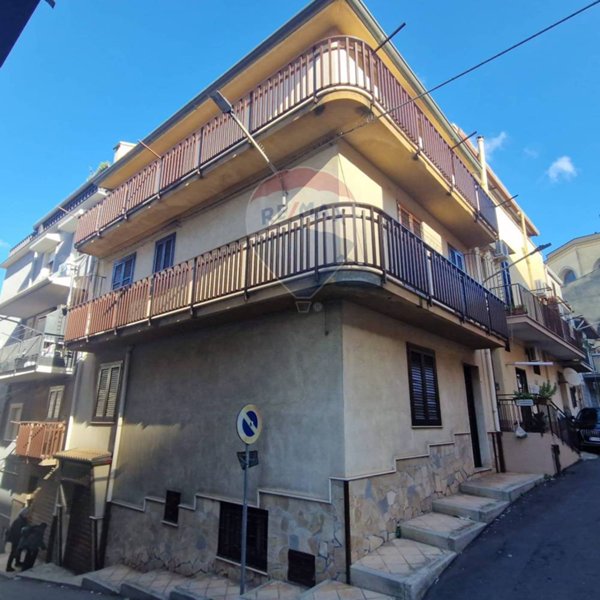 appartamento in vendita a San Giuseppe Jato