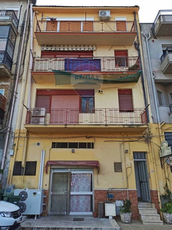 appartamento in vendita a San Giuseppe Jato