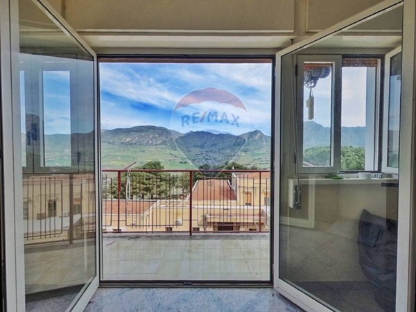 appartamento in vendita a San Giuseppe Jato