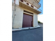 appartamento in vendita a San Giuseppe Jato