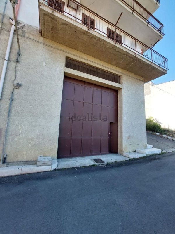 appartamento in vendita a San Giuseppe Jato