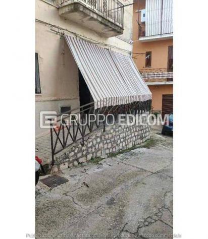 appartamento in vendita a San Giuseppe Jato