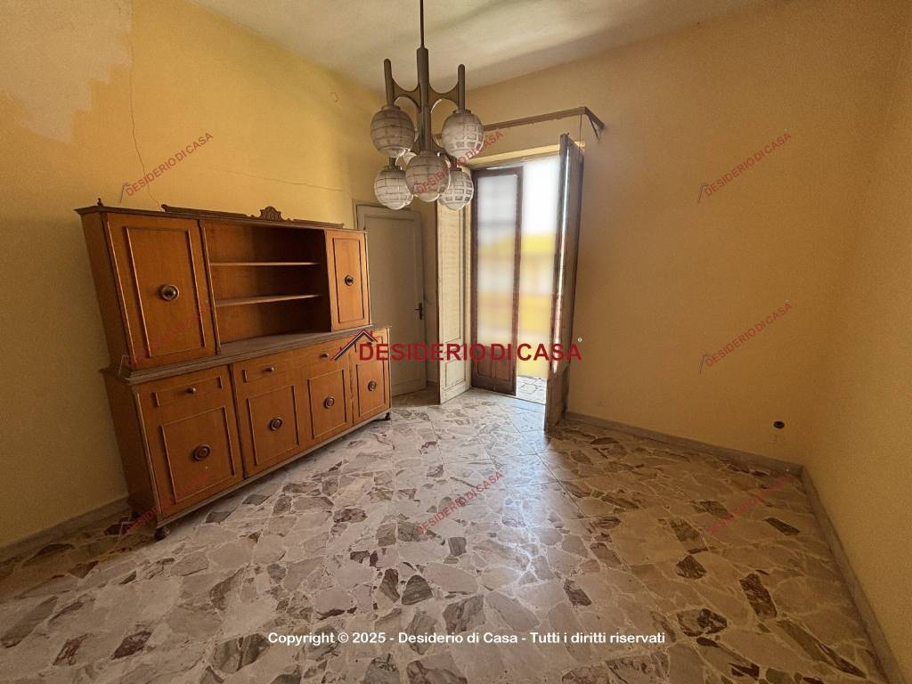 casa indipendente in vendita a San Giuseppe Jato