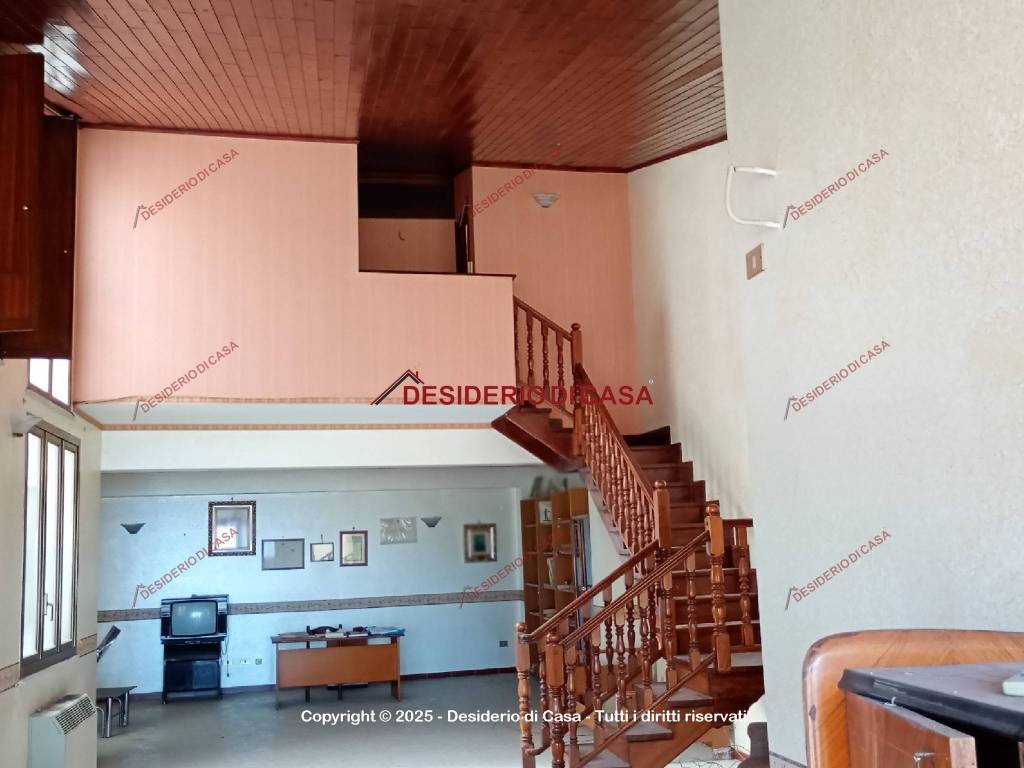 casa indipendente in vendita a San Giuseppe Jato