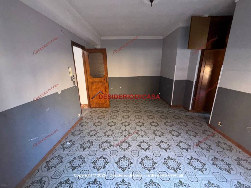 casa indipendente in vendita a San Giuseppe Jato