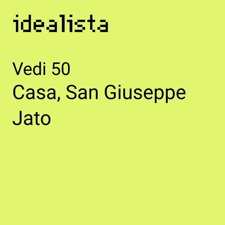 casa indipendente in vendita a San Giuseppe Jato