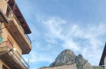appartamento in vendita a San Giuseppe Jato