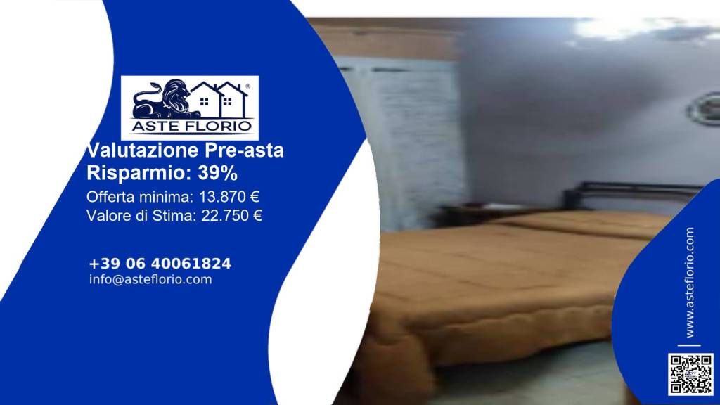 appartamento in vendita a San Giuseppe Jato