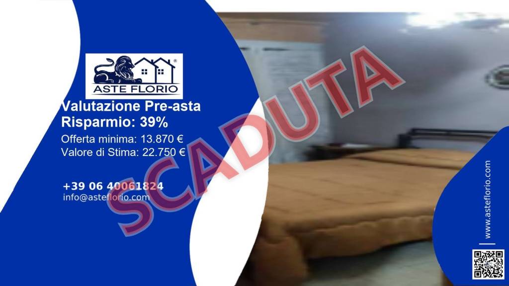 appartamento in vendita a San Giuseppe Jato