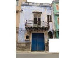 appartamento in vendita a San Giuseppe Jato