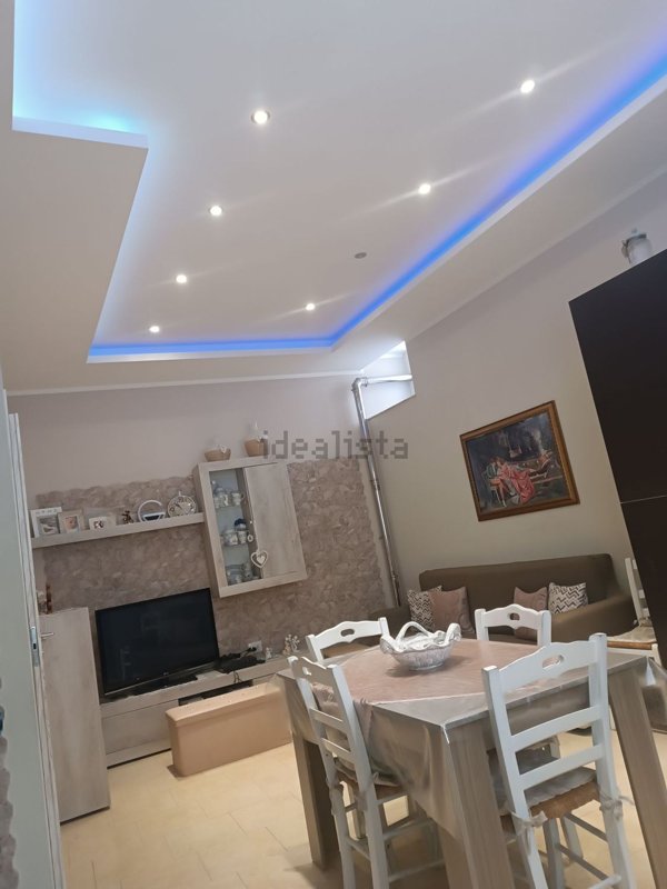 pentavano in vendita a San Giuseppe Jato