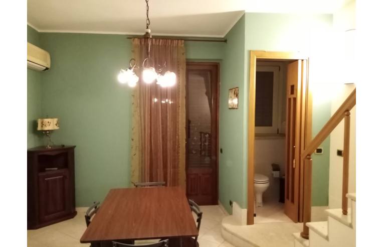 appartamento in vendita a San Giuseppe Jato