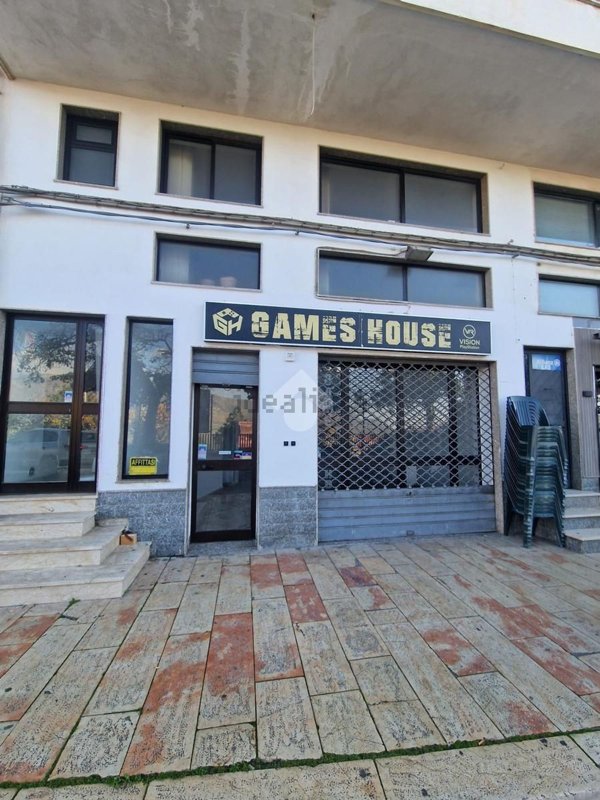 appartamento in vendita a San Giuseppe Jato