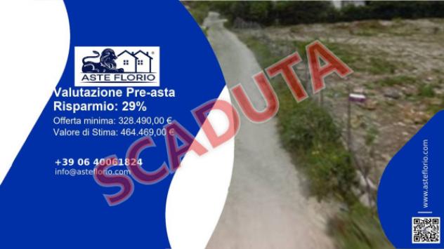 appartamento in vendita a San Giuseppe Jato