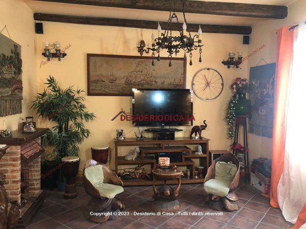 appartamento in vendita a San Giuseppe Jato