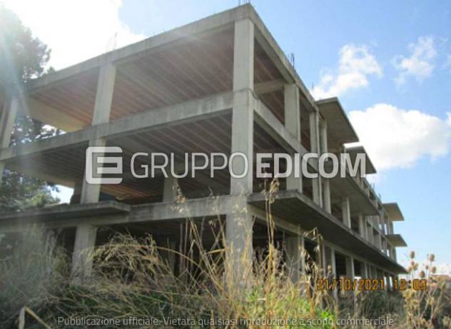 locale commerciale in vendita a San Giuseppe Jato