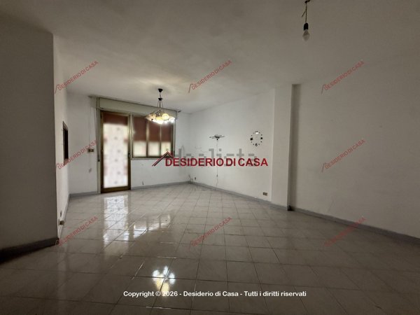 appartamento in vendita a San Giuseppe Jato