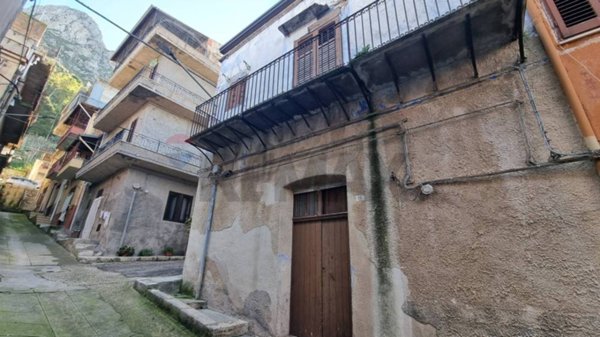 casa indipendente in vendita a San Giuseppe Jato