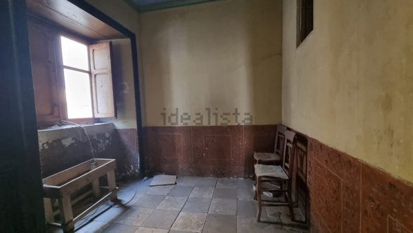 quadrivano in vendita a San Giuseppe Jato