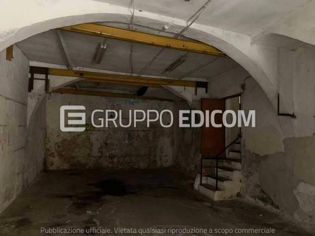 appartamento in vendita a San Giuseppe Jato