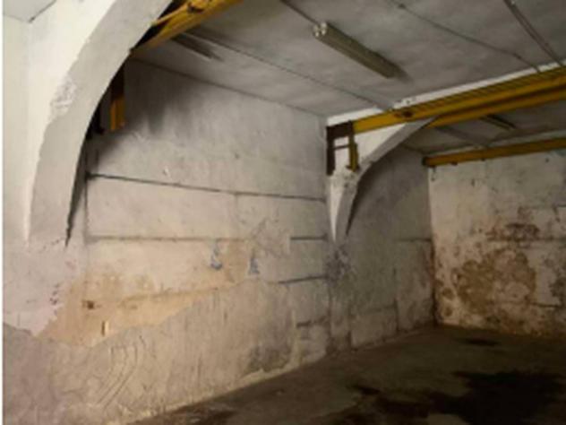 mansarda in vendita a San Giuseppe Jato