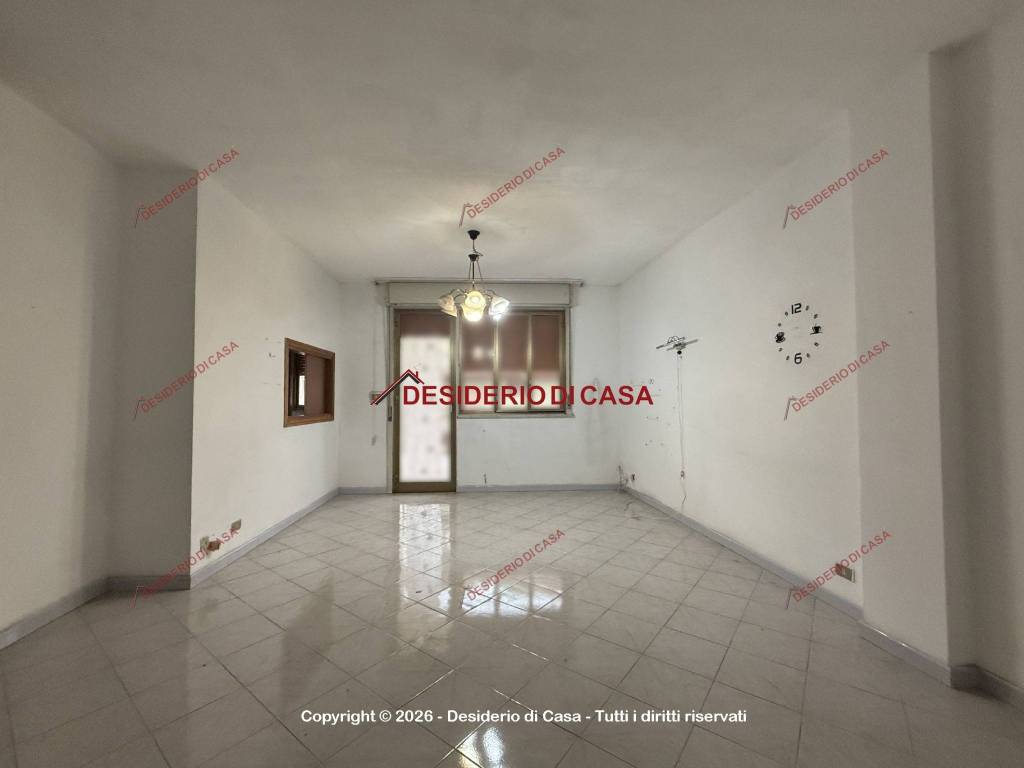 appartamento in vendita a San Giuseppe Jato