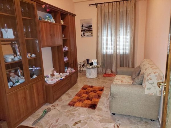 casa indipendente in vendita a San Giuseppe Jato