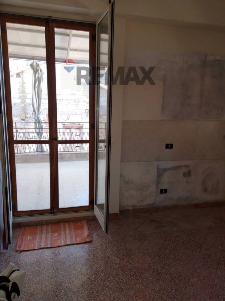 casa indipendente in vendita a San Giuseppe Jato