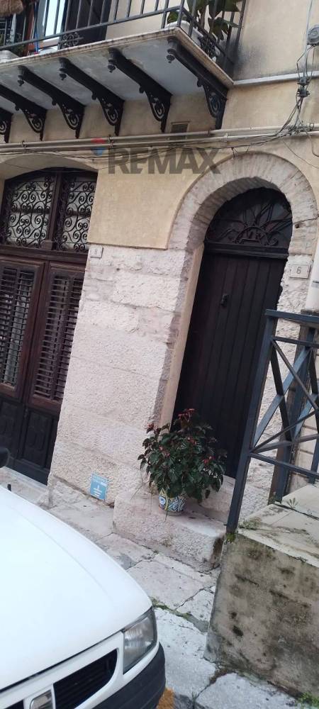 casa indipendente in vendita a San Giuseppe Jato