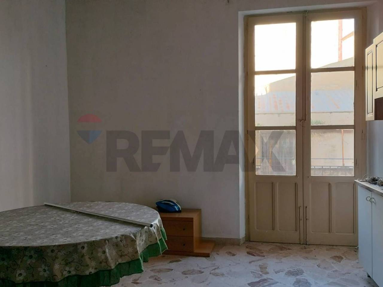 casa indipendente in vendita a San Giuseppe Jato
