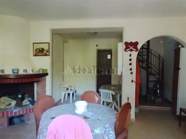 pentavano in vendita a San Giuseppe Jato